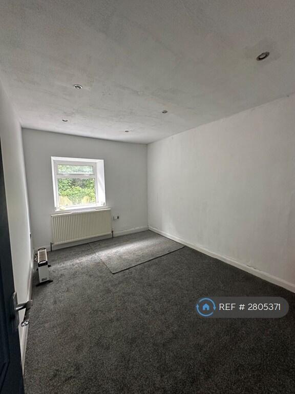 Additional image 4 of Cullingworth Gate, Cullingworth, Bradford, BD13