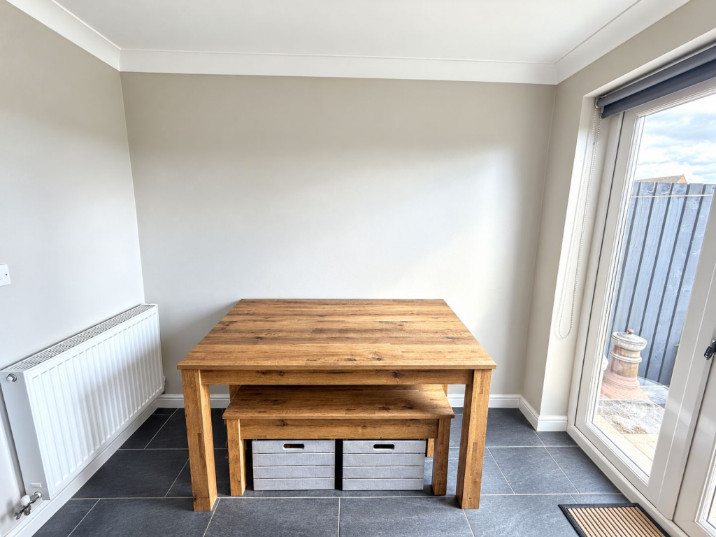 House in Stockton-on-Tees - View 4