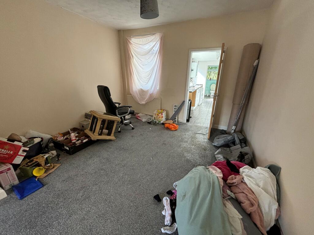 Photo of the property