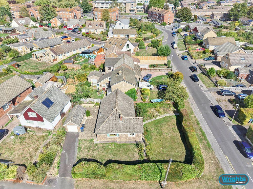 Main image of property: Silver Street Lane, Trowbridge