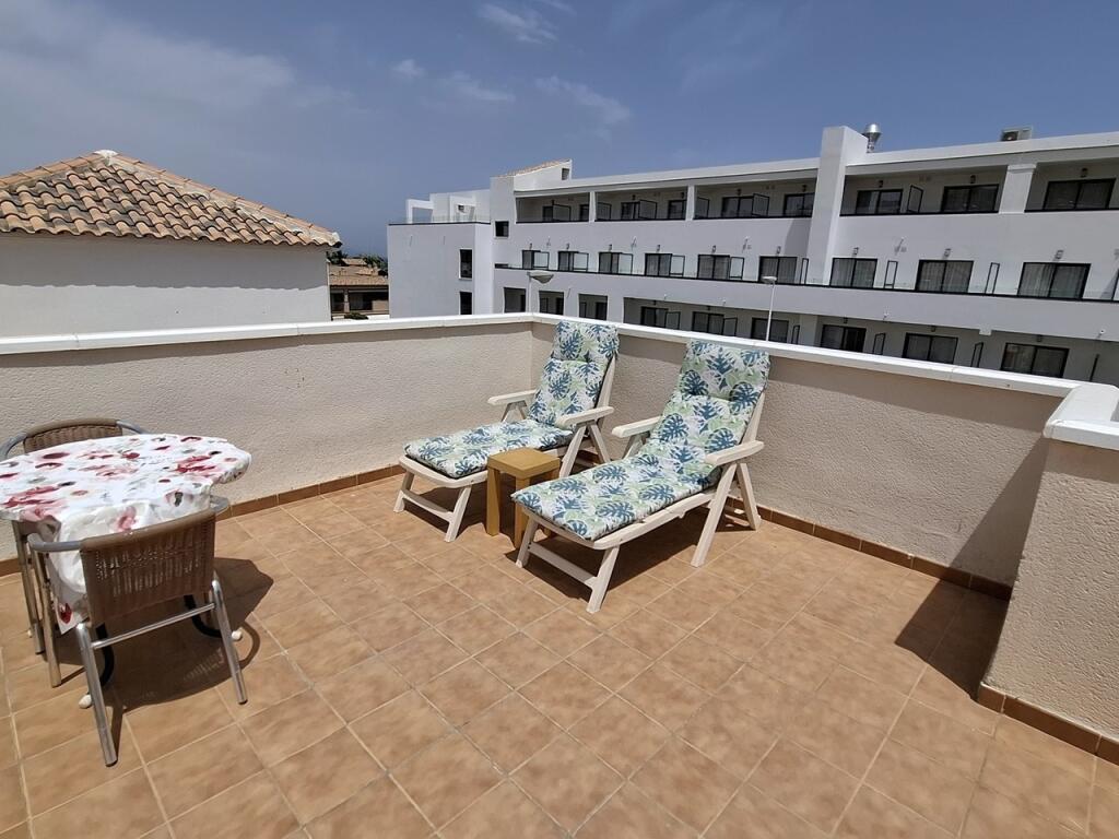 Main image of property: Andalucia, Almería, Mojácar