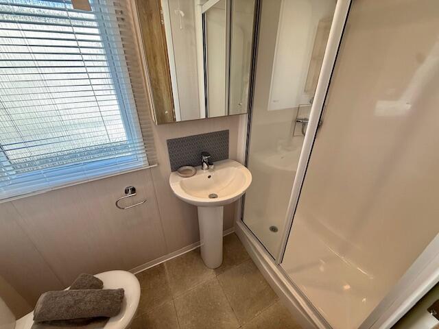 Trevella Caravan Park, Crantock, Cornwall - View 5