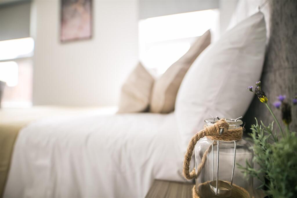 Additional image 6 of City Road, Edgbaston, Birmingham