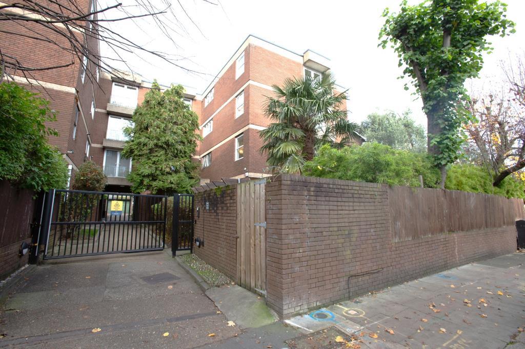 Main image of property: Kenmore Court, Acol Road,  NW6, NW6