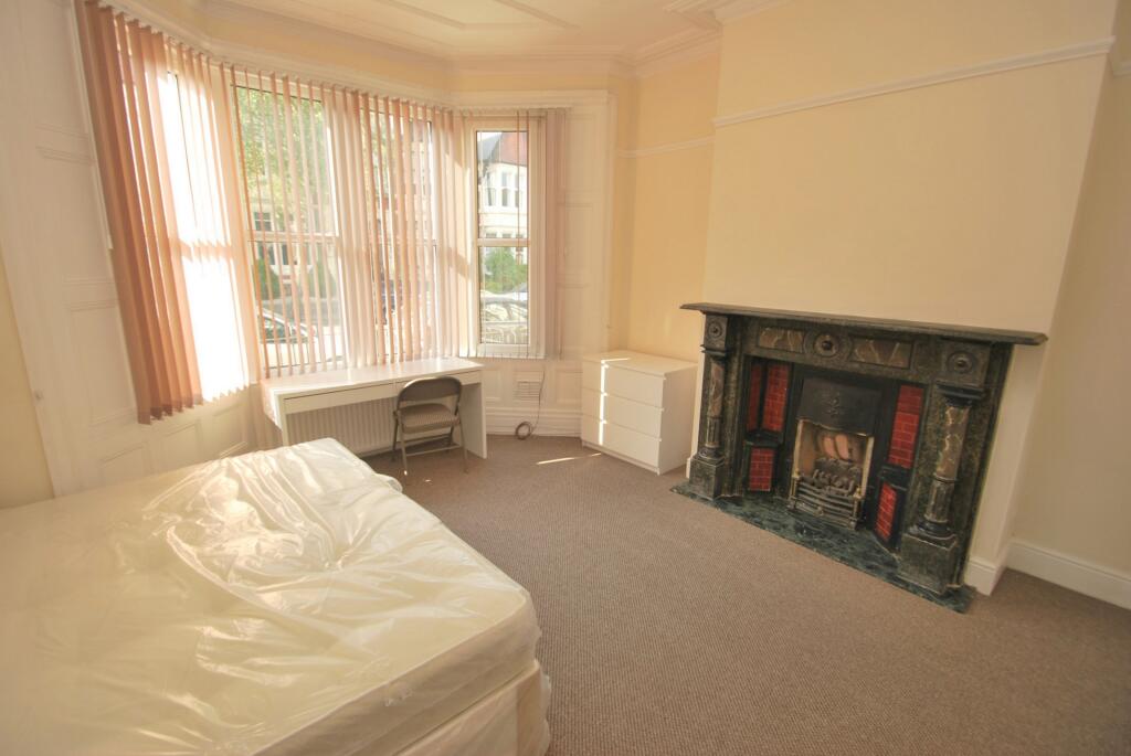 House in Cardiff - View 5
