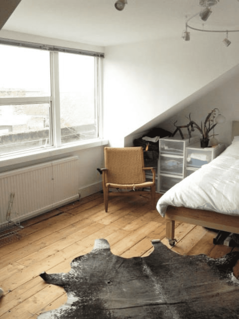 Main image of property: Westbourne Road, London, N7