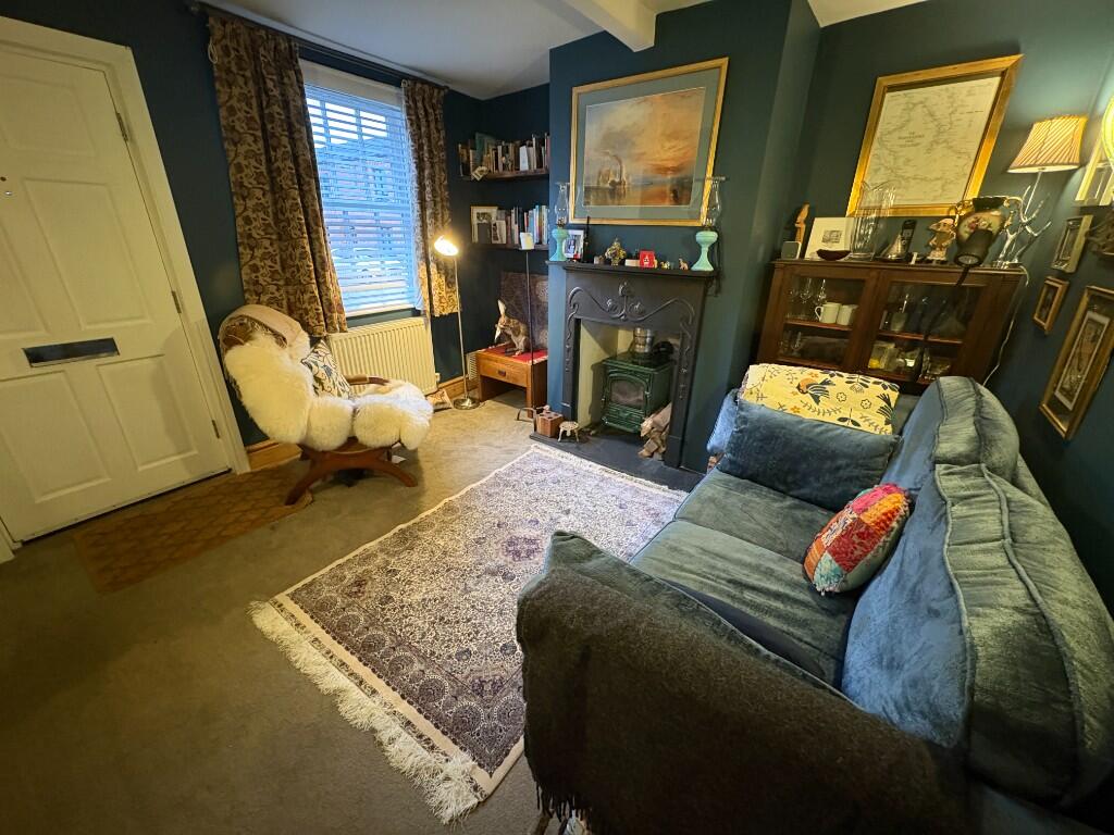 Main image of property: College Lane, Stratford-Upon-Avon, Warwickshire, CV37