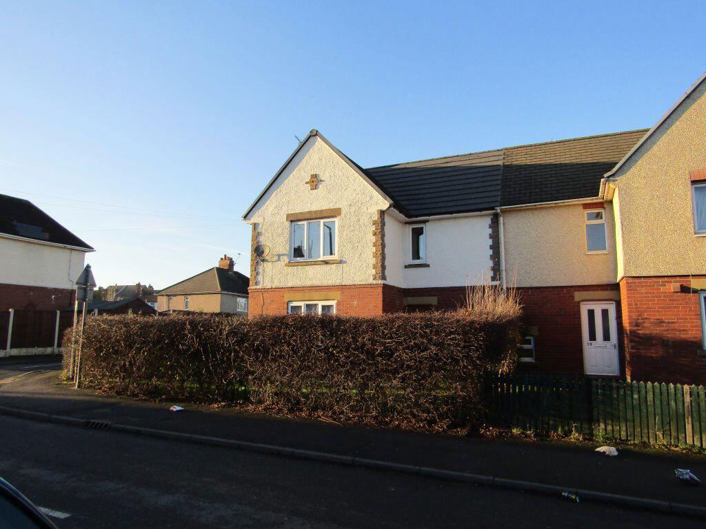 Main image of property: 17 Birchwood Lane, Somercotes