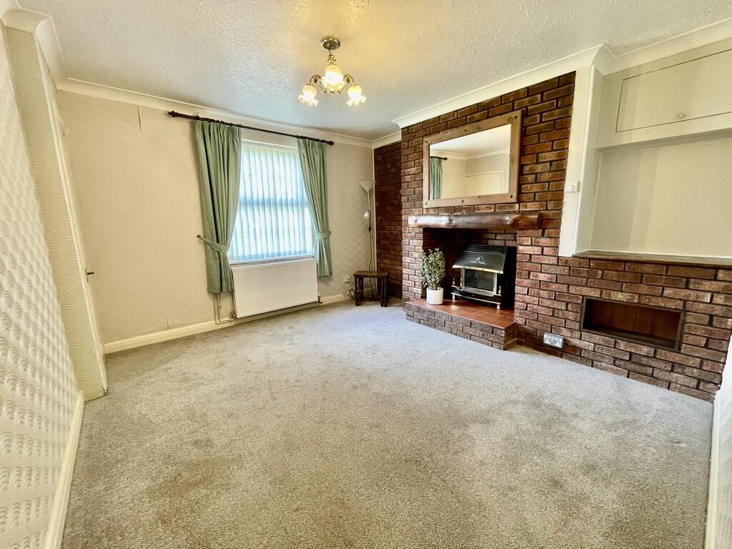 109, Moulton Chapel Road, Cowbit photo 5