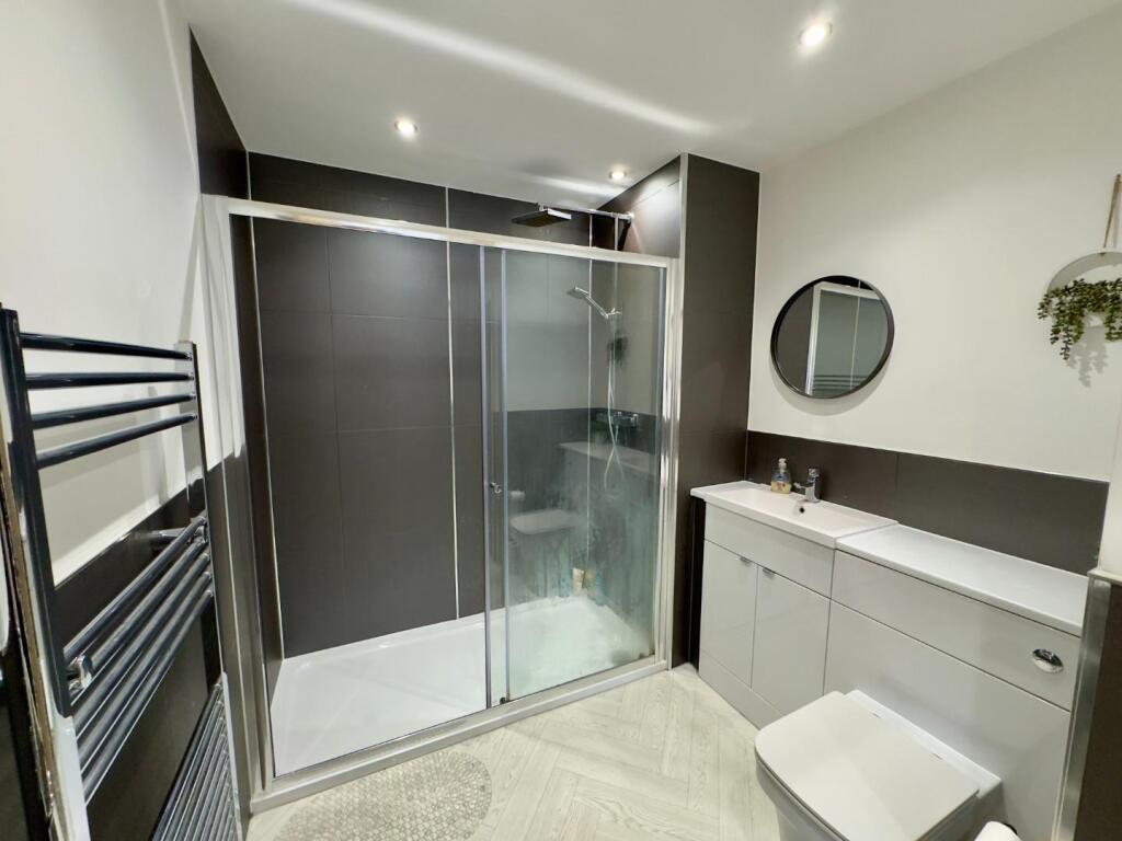 Additional image 8 of Hammerton Street, Burnley