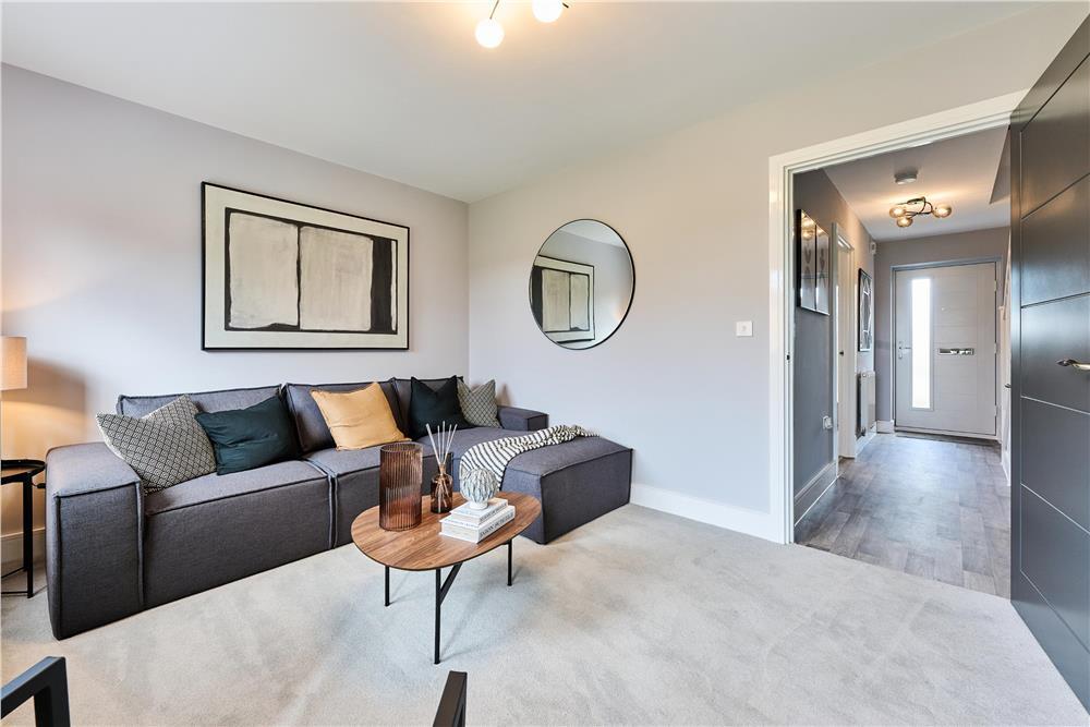 House in Birmingham, West Midlands - View 4