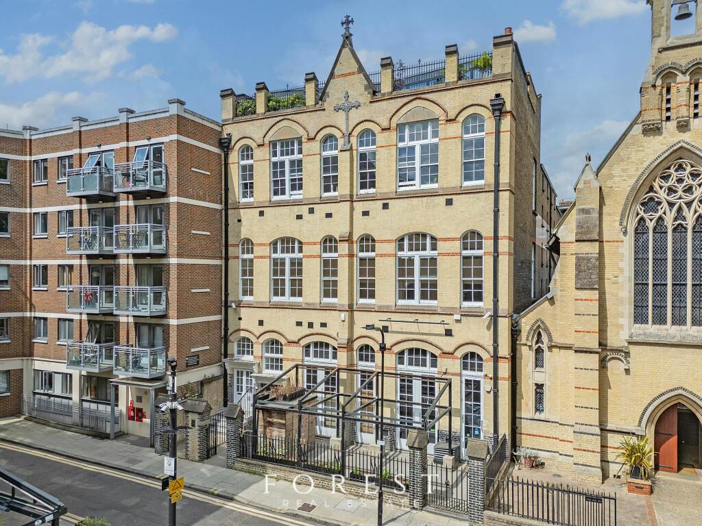 dji_ 1_0990_d copy.jpg