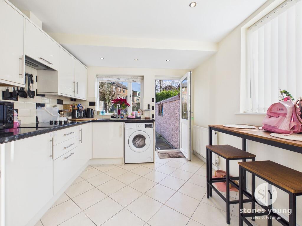 Additional image 6 of Woodlands Avenue, Blackburn, BB2