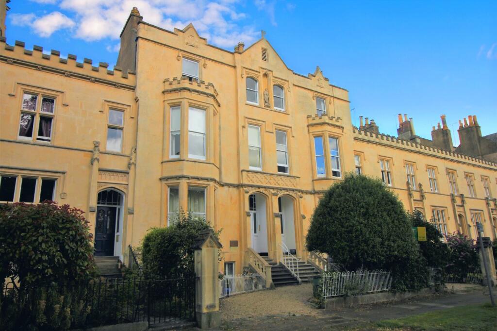 Main image of property: Wellington Square, Cheltenham, Gloucestershire, GL50