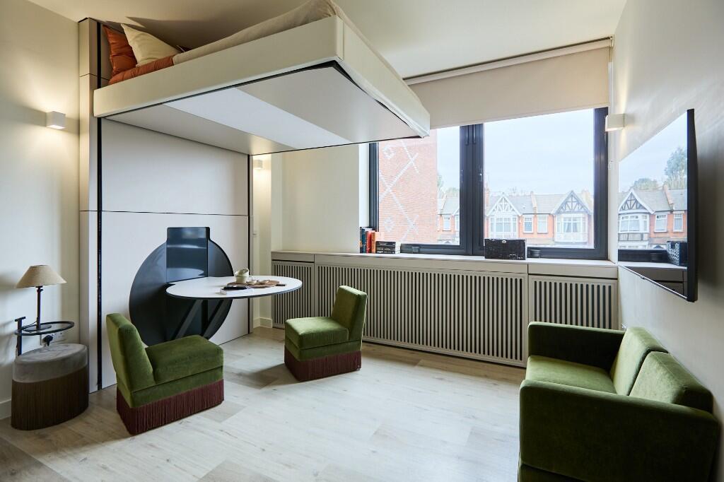 Property photo 8