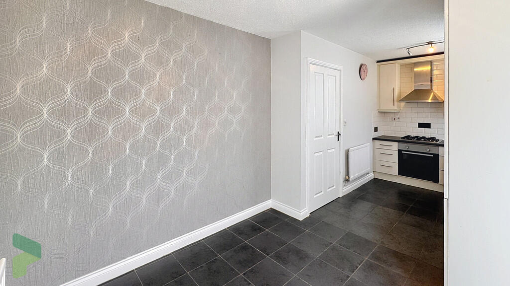 Additional image 9 of Kingsley Close, Blackburn