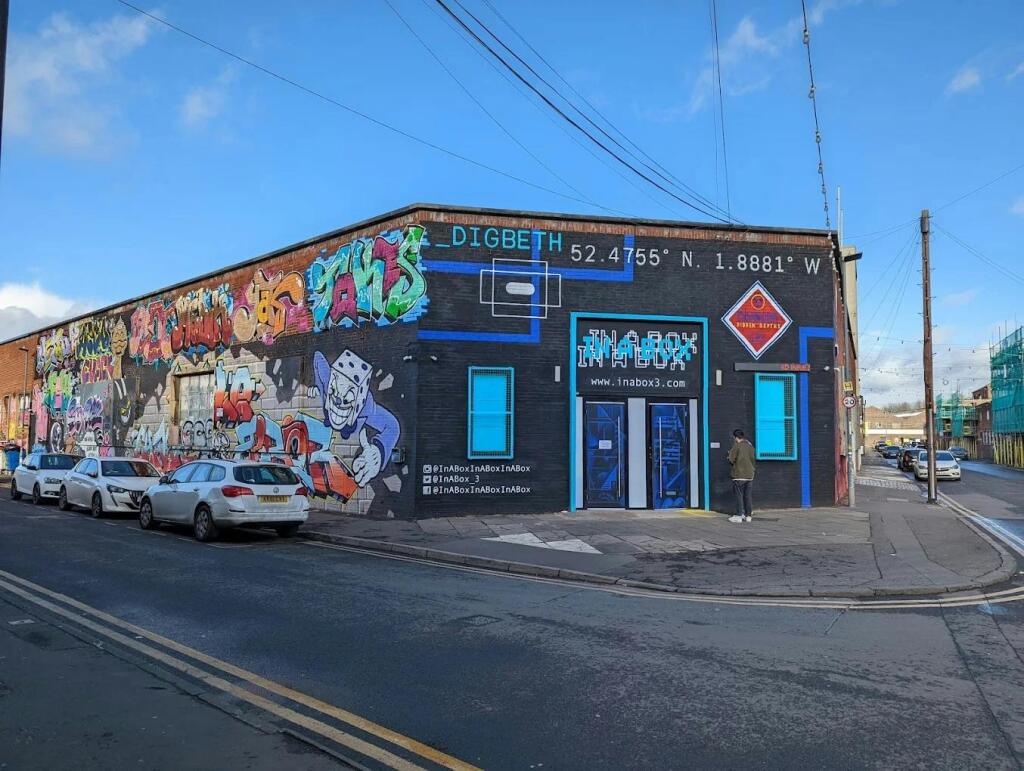 Rea Studios.jpeg