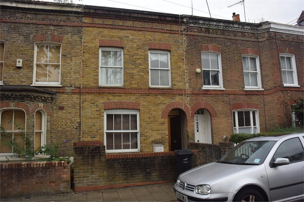Property photo 8