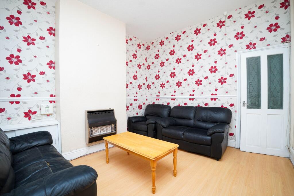 Additional image 2 of Anderton Road, Birmingham, B11