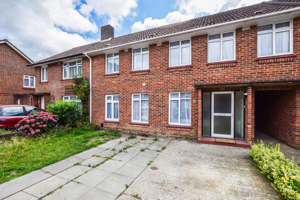 Property photo 7