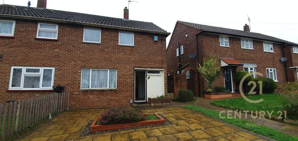 House in Luton - View 5