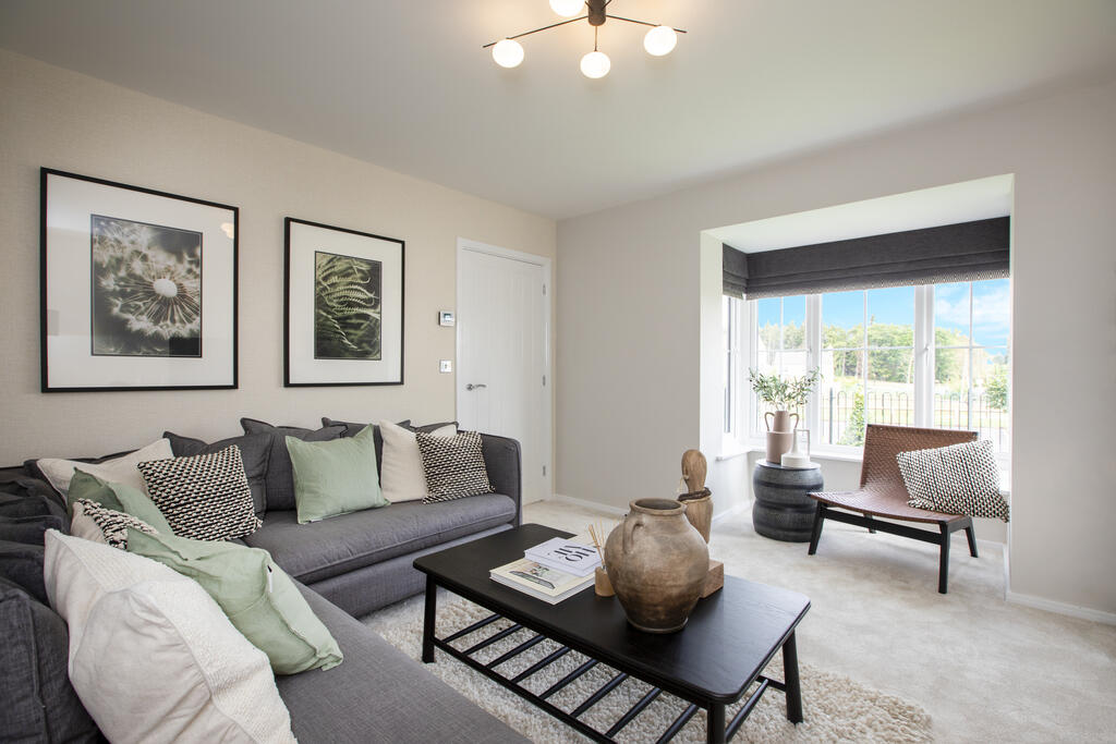 Main image of property: Barrowby Road,
Grantham,
Lincolnshire,
NG31 8NR