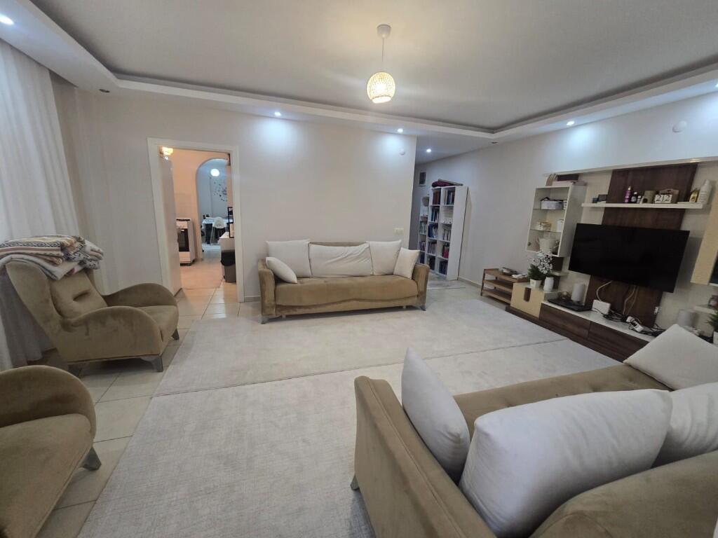Main image of property: Mahmutlar, Alanya, Antalya