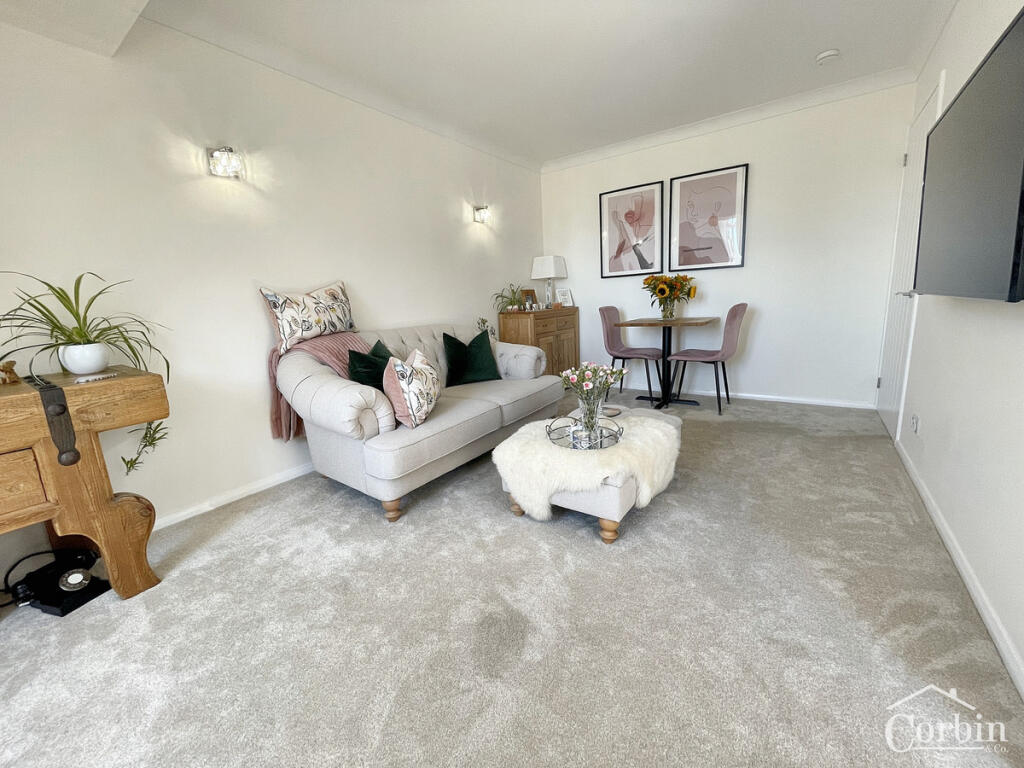 Additional image 5 of Sunnyhill Road, Poole, BH12 2