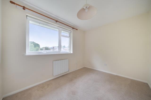 Armadale Court, Reading - More
