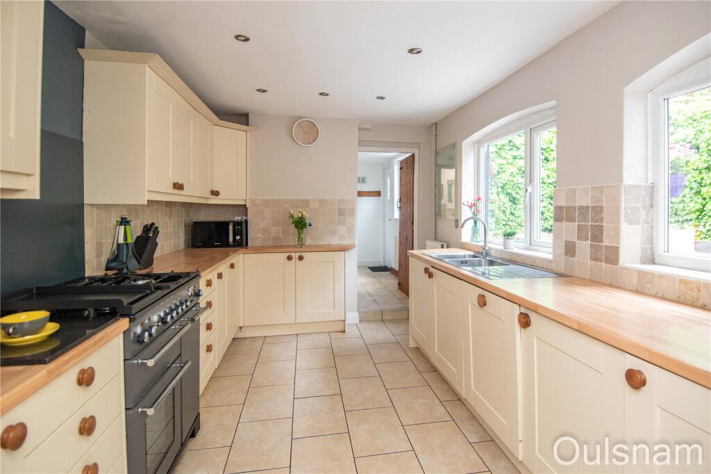 Additional image 8 of Leach Green Lane, Rednal, Birmingham, West Midlands, B45