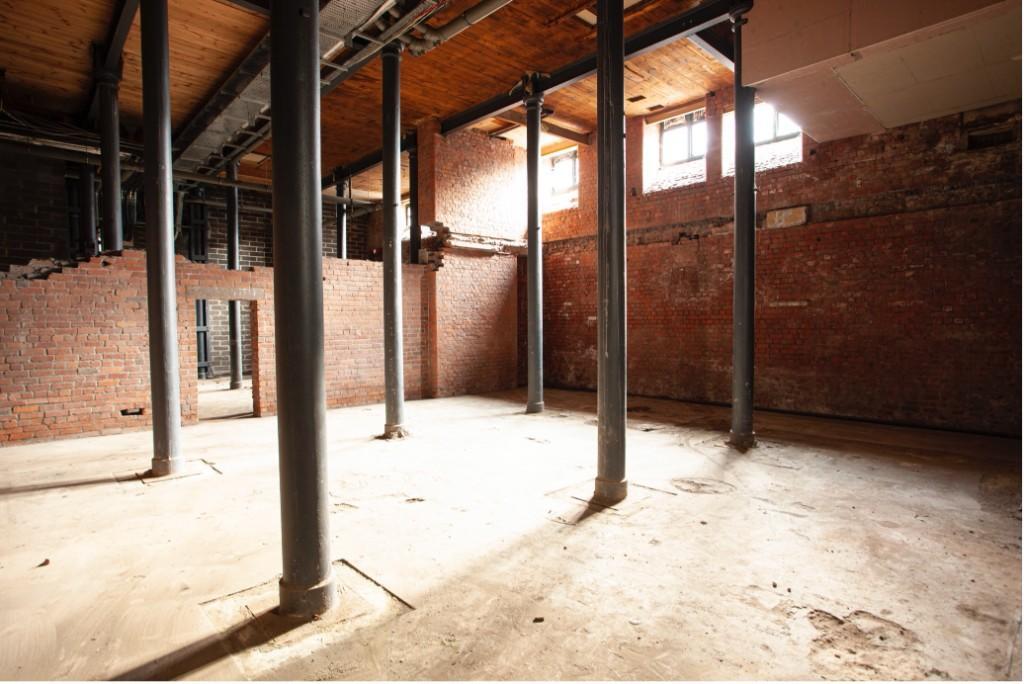 Main image of property: Worsley Mill, Blantyre Street, Manchester, Greater Manchester, M15