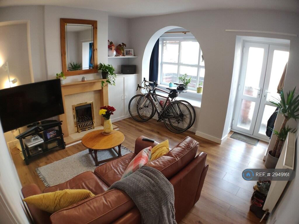 Main image of property: Derby Road, Stapleford, Nottingham, NG9