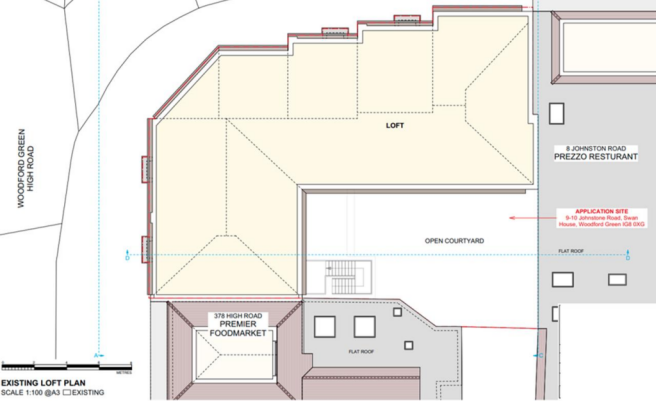 Site Plan2.png