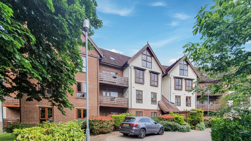 Property photo 8