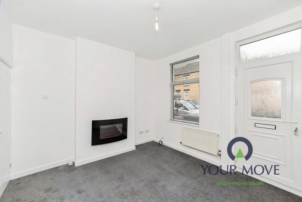 House in Barnsley, South Yorkshire - View 2