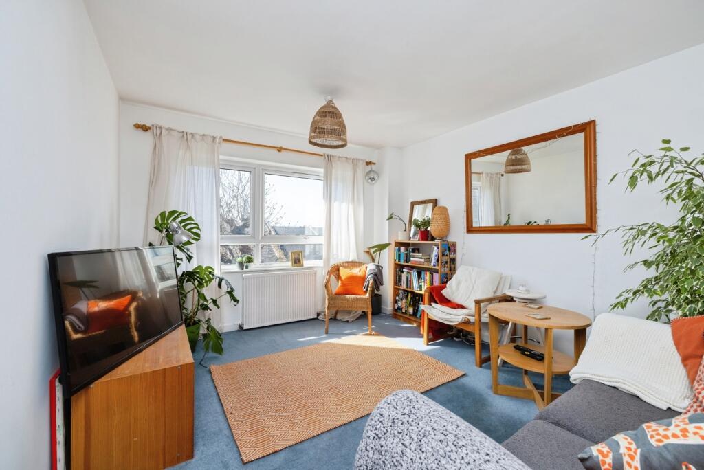Main image of property: Turenne Close, Wandsworth, London, SW18
