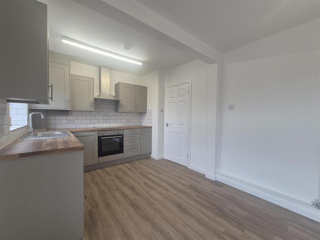 Additional image 8 of Martley Road, Oldbury,