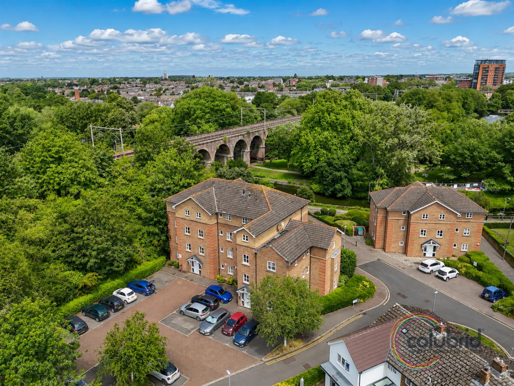 Main image of property: Seymour Street, Chelmsford