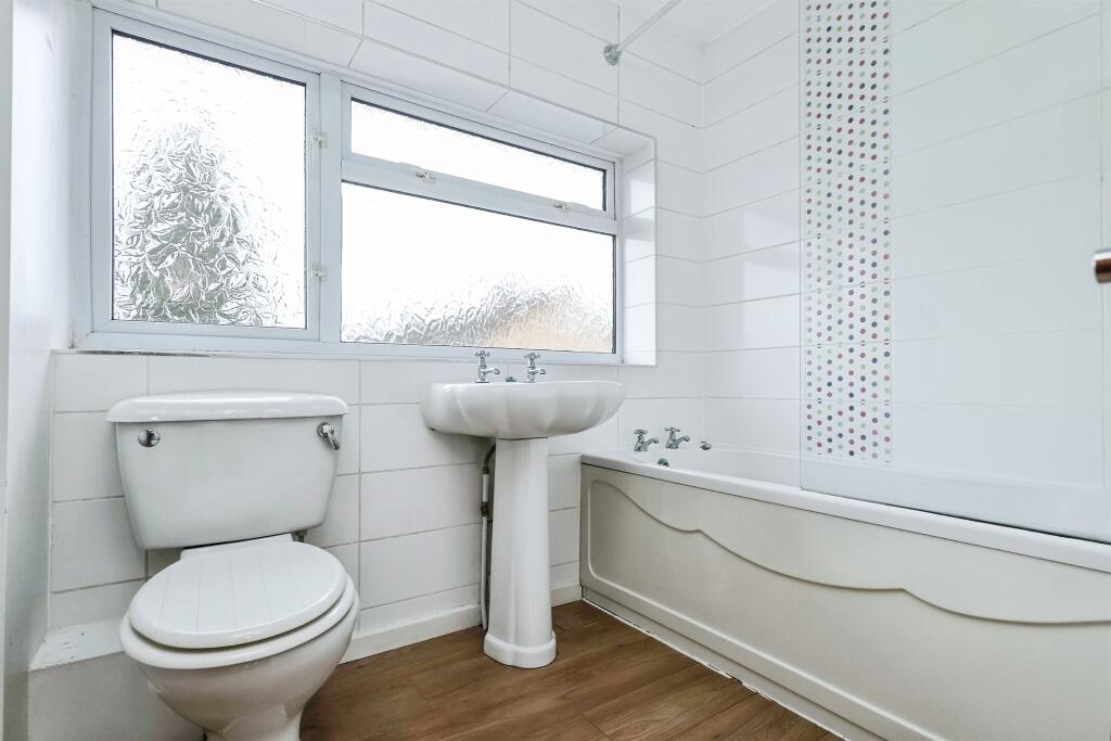 Additional image 12 of The Close, Hollywood, Birmingham