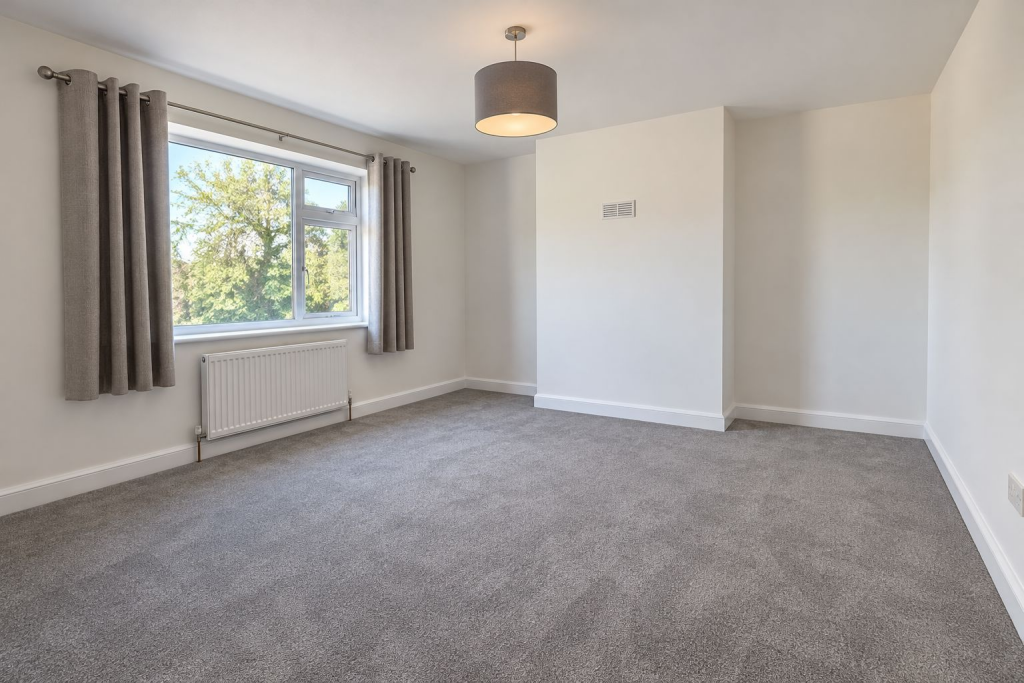 Apartment in Newcastle upon Tyne, Tyne and Wear - View 5