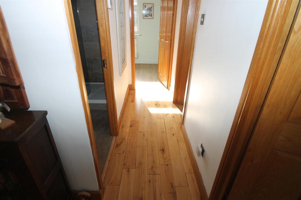 Additional image 18 of Druids Avenue, Rowley Regis