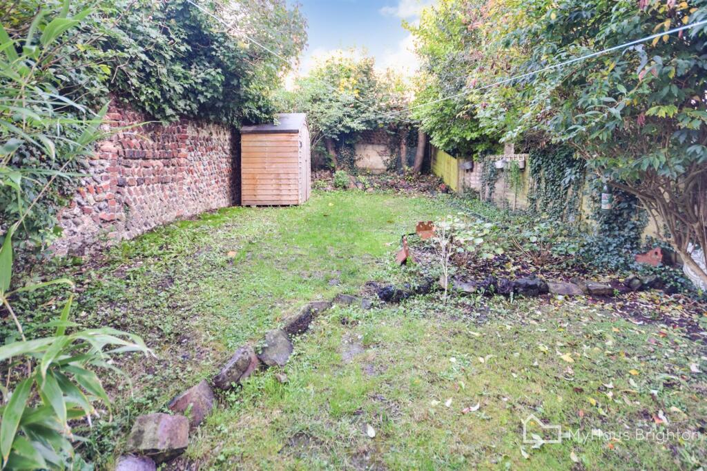 Property photo 6