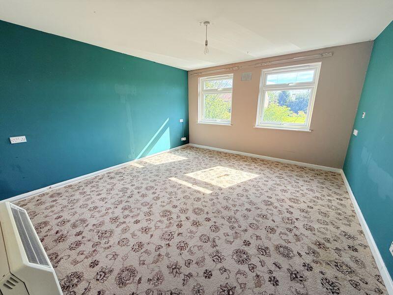 Additional image 4 of Wesley Close, Shepton Mallet