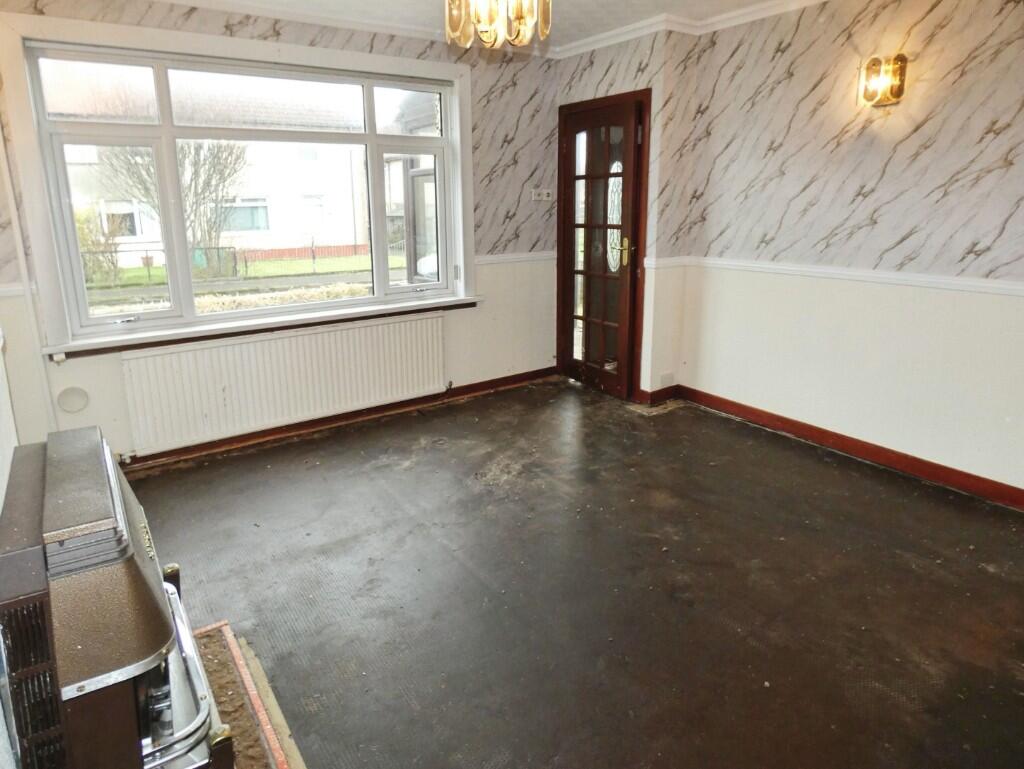 Mayfield Place, Saltcoats, Ayrshire, KA21 photo 4