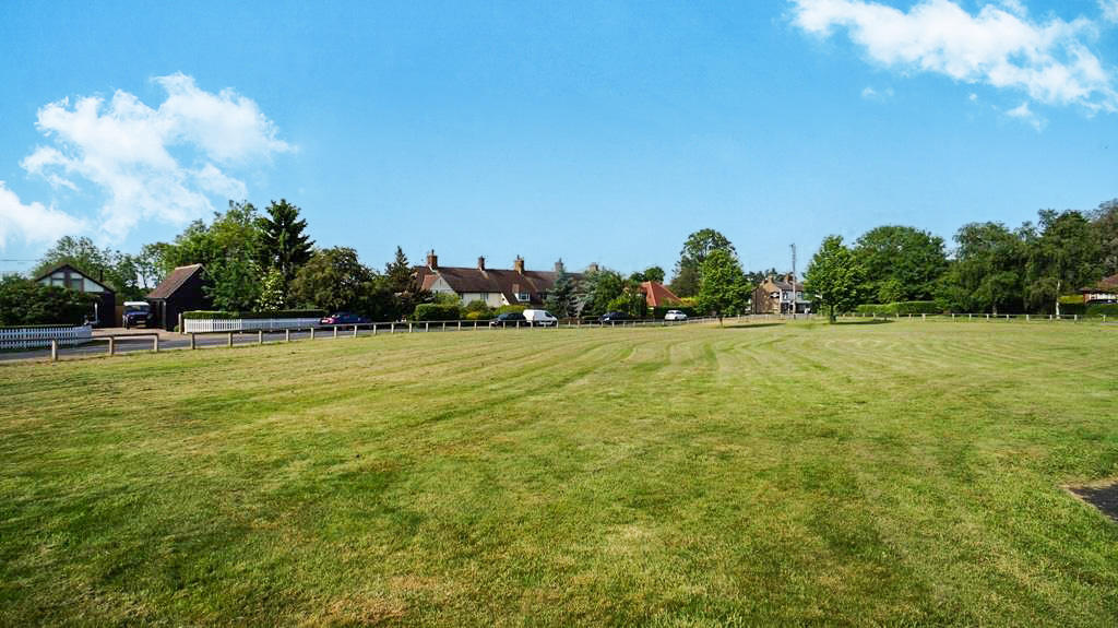 Photo of the property