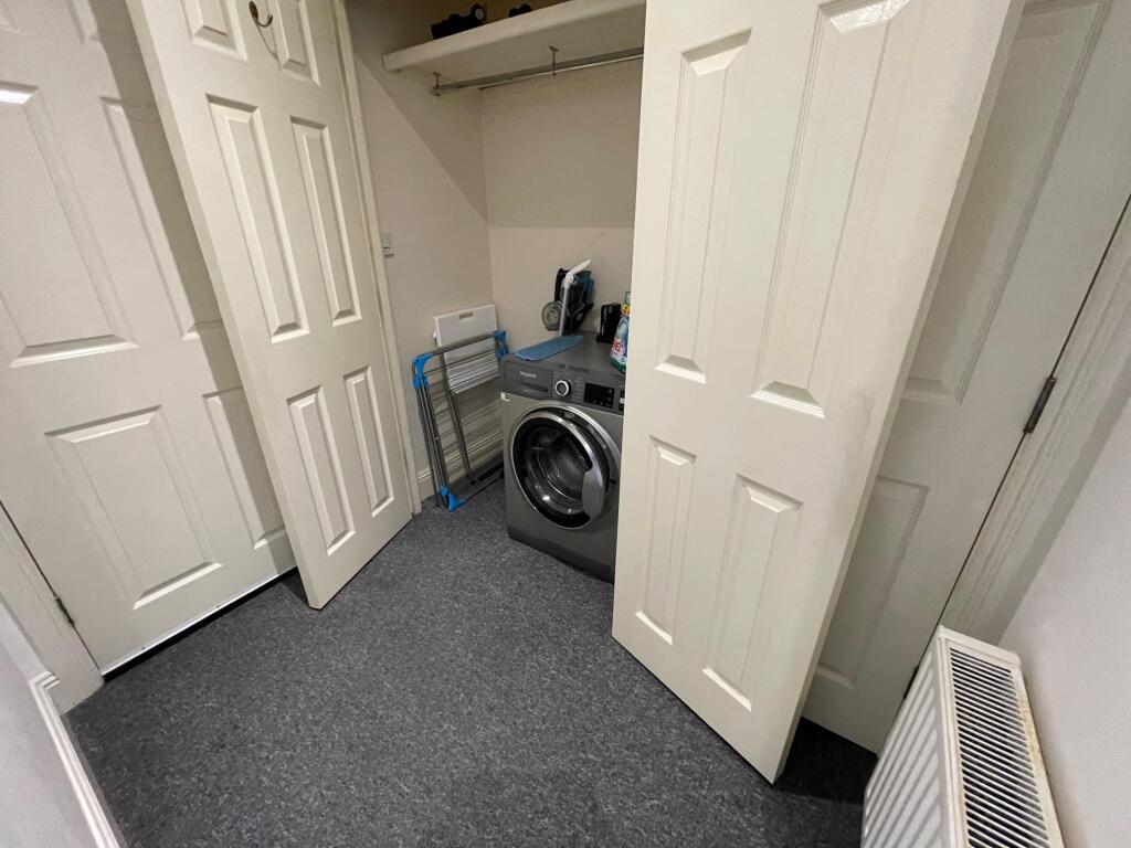 Additional image 11 of Lansdowne Road, BOURNEMOUTH