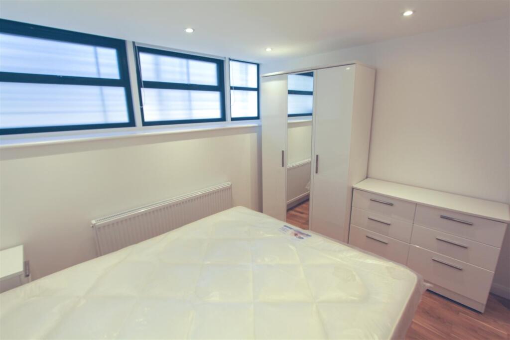 2 bedroom property for rent