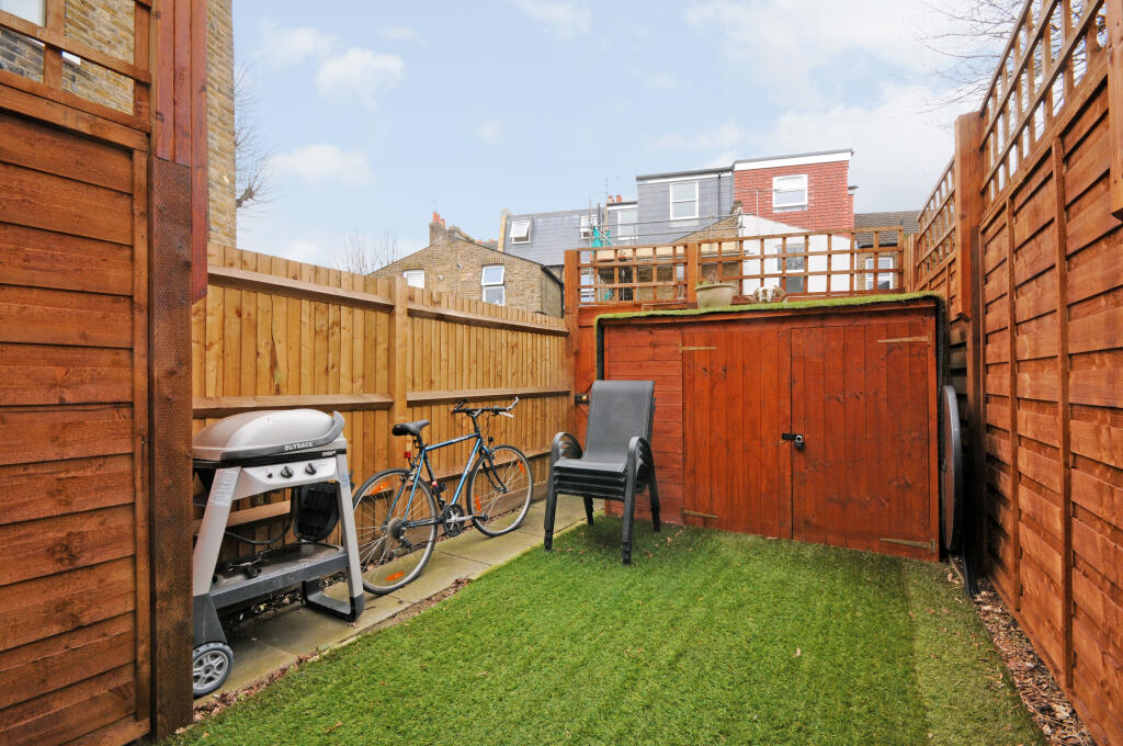Property photo 7