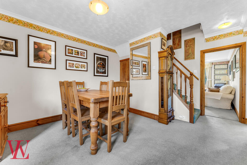 House in Chelmsford - View 4