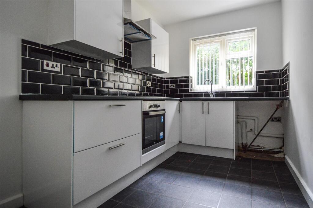 Main image of property: Conifer Drive, Northfield, Birmingham, West Midlands, B31